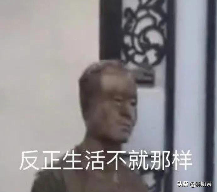 盘点哪些奇葩受伤经历,奇葩受伤