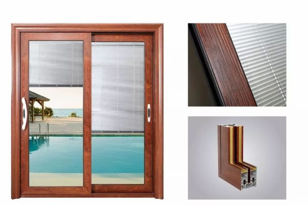 门窗安装后怎么知道它安不安全,怎么检查门窗合不合格