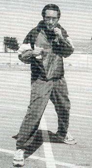 截拳道2010黄锦铭,黄锦铭截拳道腿法