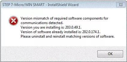 step7如何卸载smart,step75.6安装教程