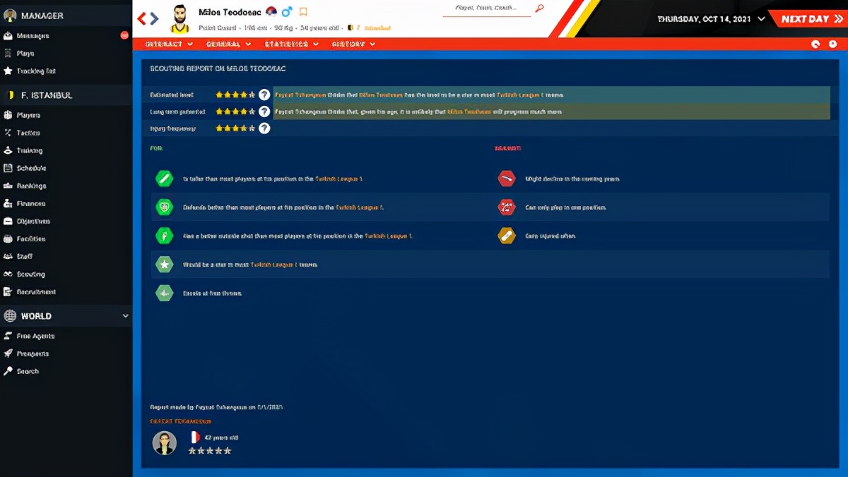 经营游戏总裁,经营类游戏工作