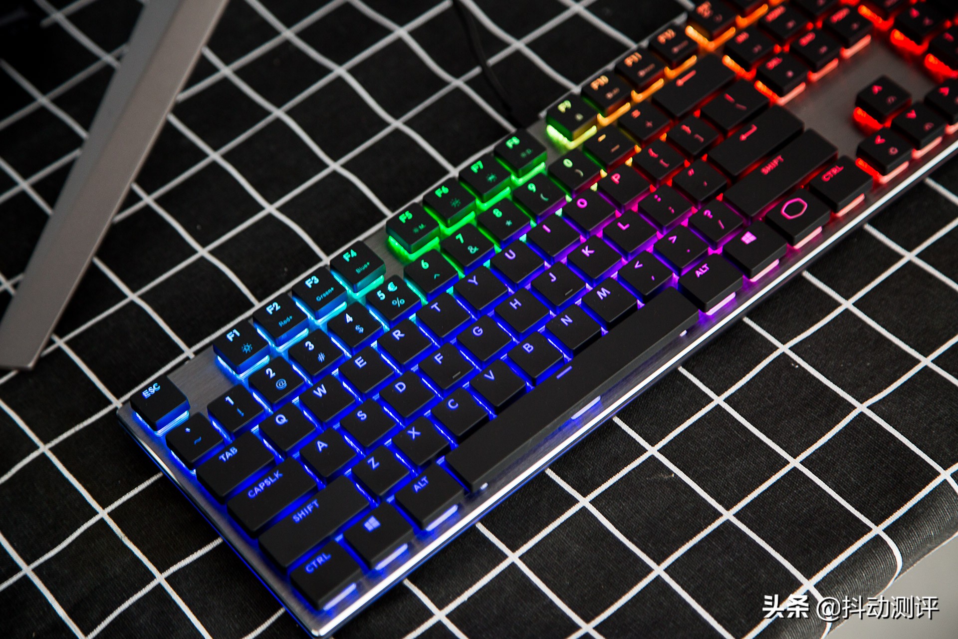 閰峰喎鑷冲皧鏈烘閿洏4035,閰峰喎鑷冲皧CK721鏈烘閿洏