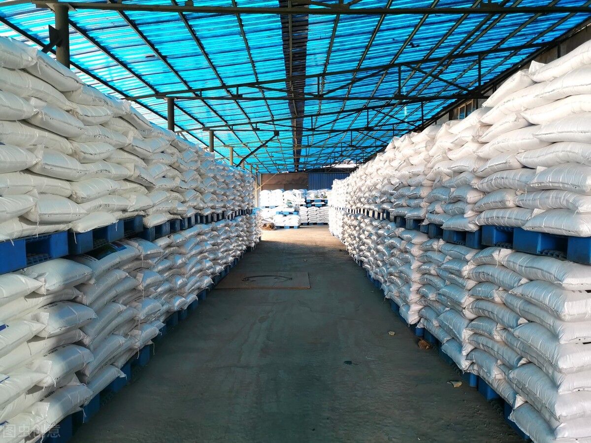 福州168个项目清单,福州发布一批招引投资项目