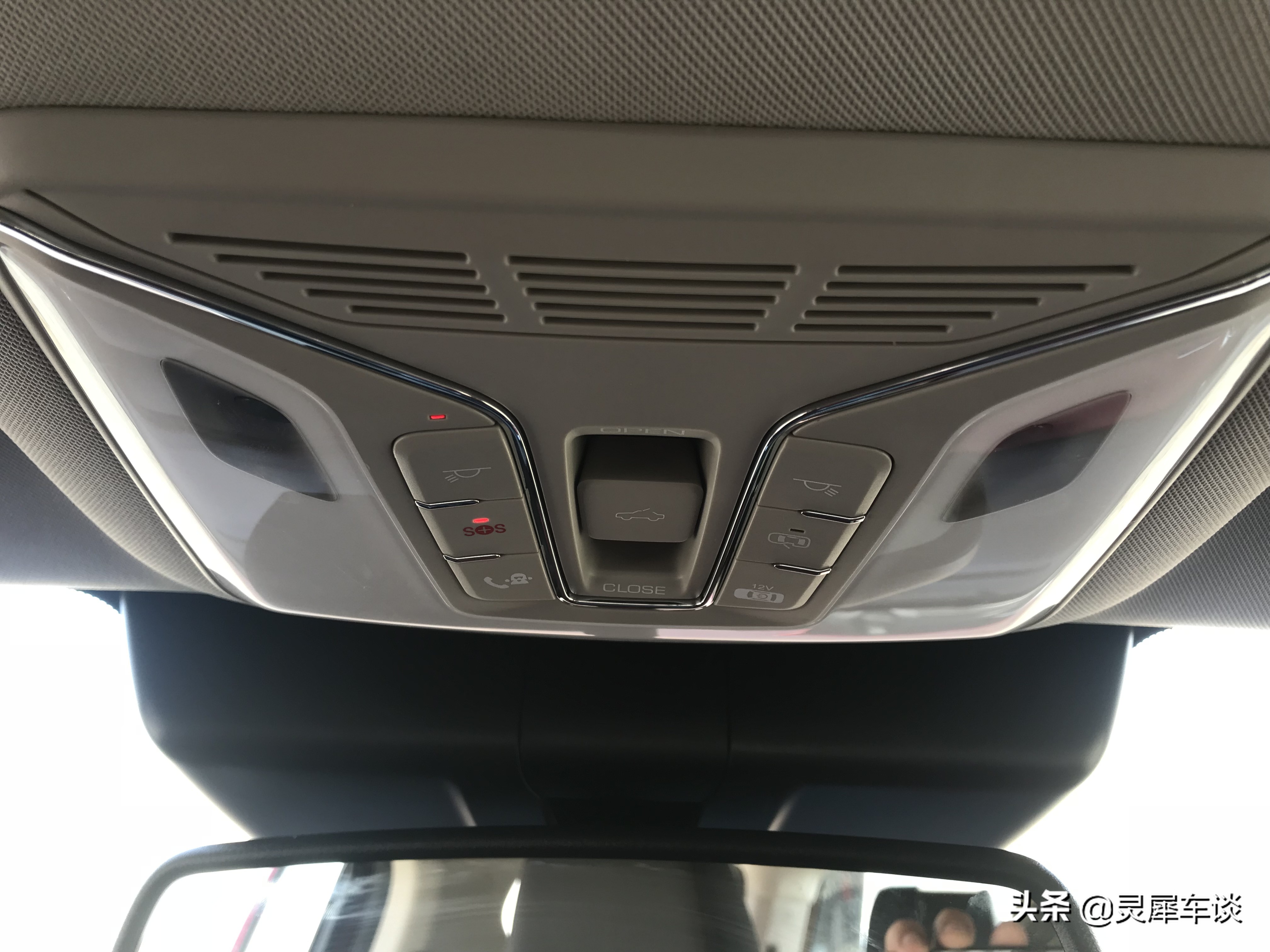 一炮解千愁长城炮,一炮解千愁上一句