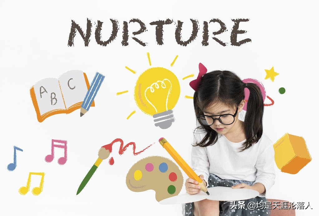 丰富文化活动提升精神生活水平,提升公共文化服务水平