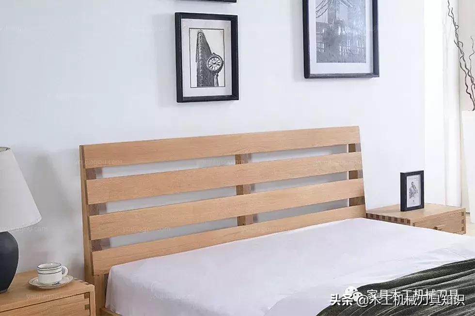 床体连接方式哪种好,加工好的床怎么安装