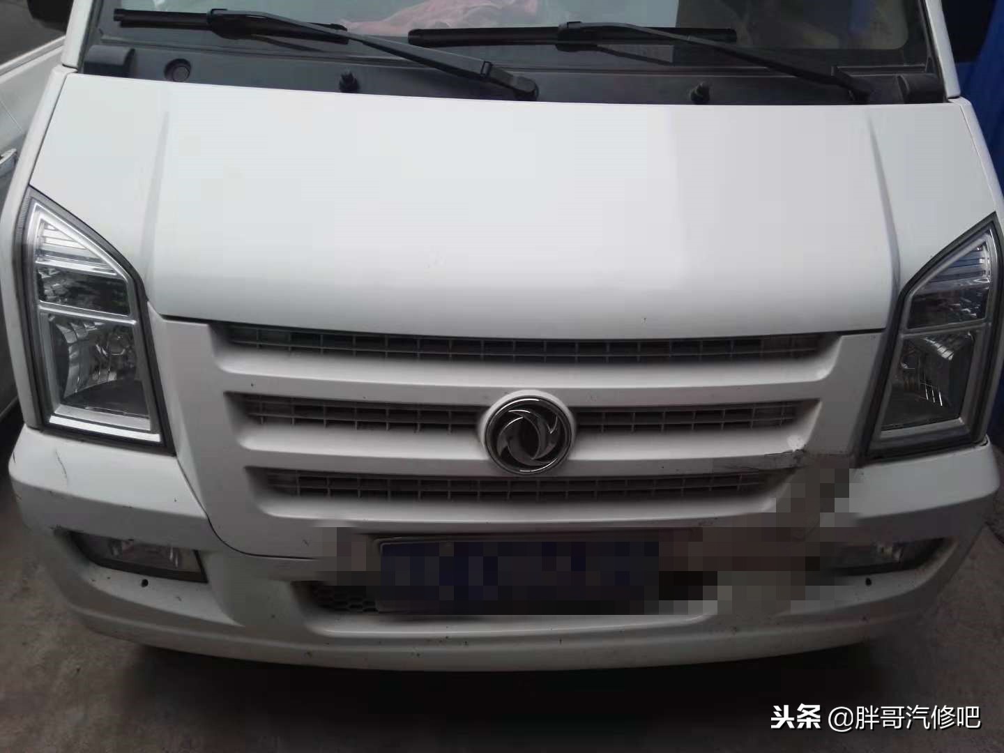 刹车太硬感觉刹不住车没助力,刹车太硬了按不下去