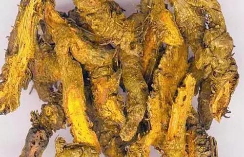 孕期容易上火怎么办,孕期上火能喝罗汉果金银花水吗