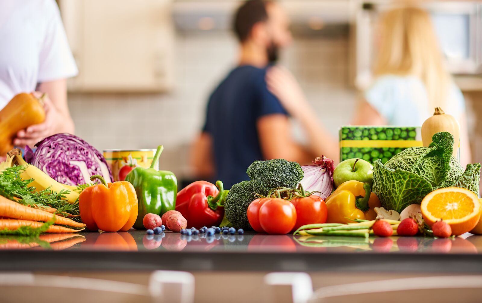 改善消化吸收应该吃什么好,改善消化系统运动