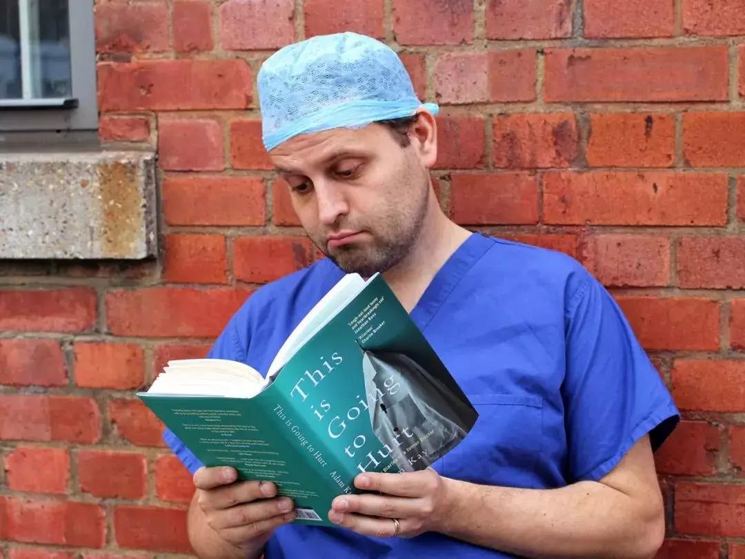 妇产科医生奇葩经历,妇产科医生的搞笑趣事