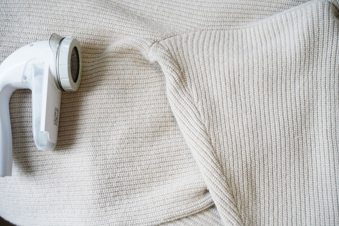 保姆级护理指南,保姆级衣物护理指南