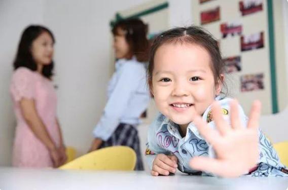 婴儿长牙时间表和顺序,宝宝长牙期该注意哪些