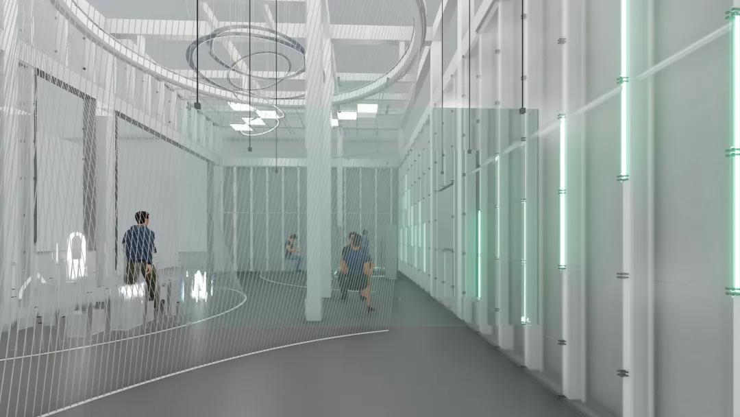 这些创意设计让你的生活意想不到,生活中最具创意的现代设计