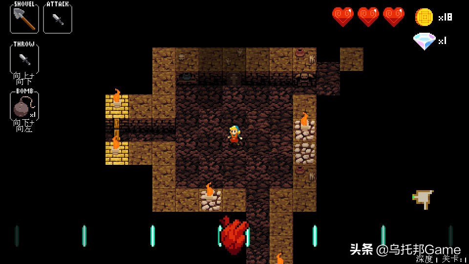 随着音乐打节拍的手机游戏,随着音乐打节奏