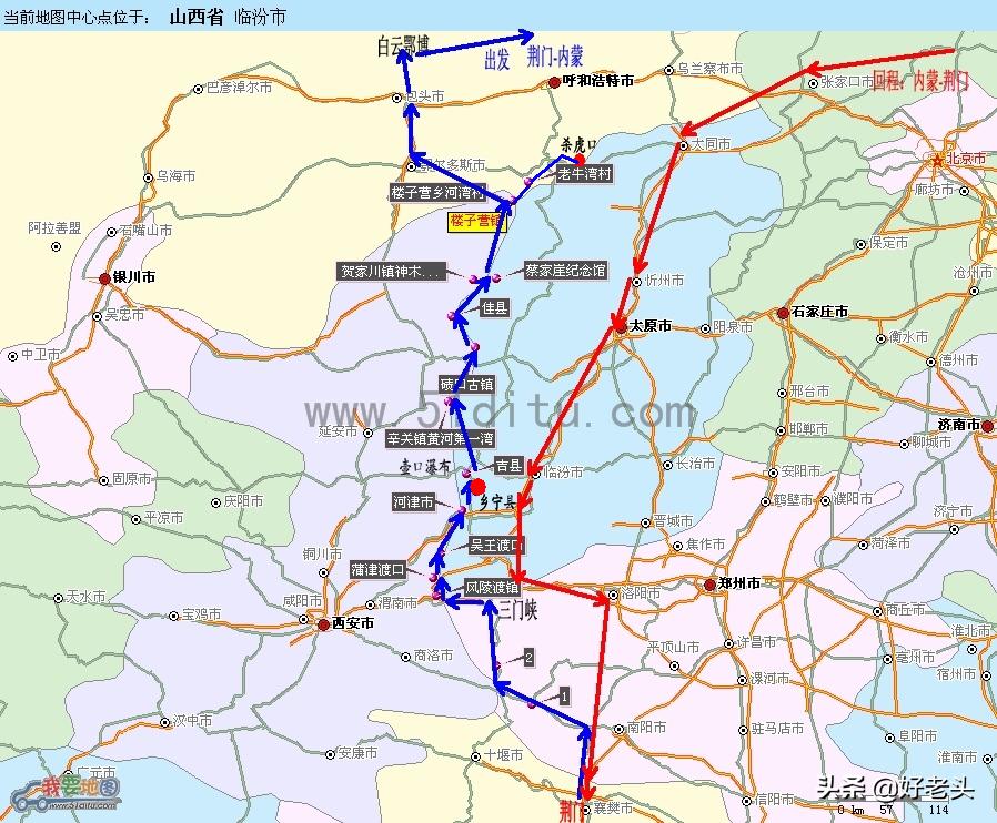 床车自驾游吃住在车上,床车自驾吃住