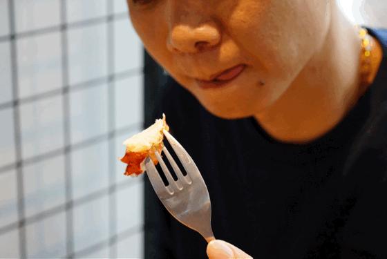 波士顿龙虾最高级的吃法,波士顿龙虾最新的吃法