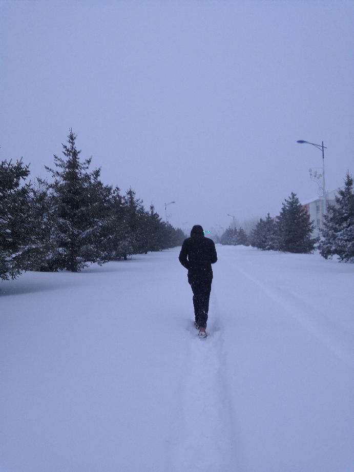 马桶的十大事件,对马桶吐槽