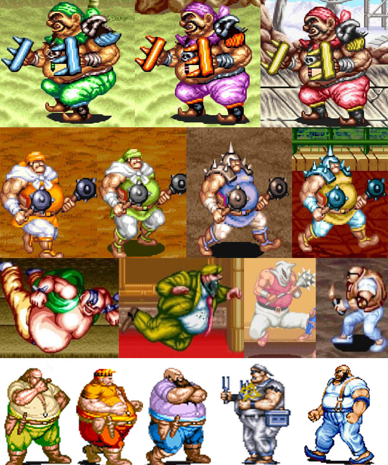 让游戏公司破产的bug,因为游戏bug导致经济损失