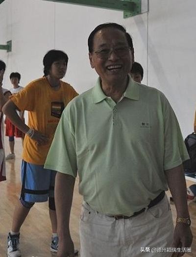 山西男篮历任主教练名单,新疆男篮历任主教练