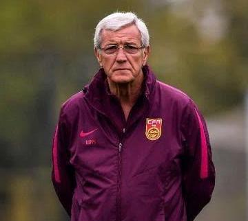 世界十大名帅排名2017,世界十大足球名帅