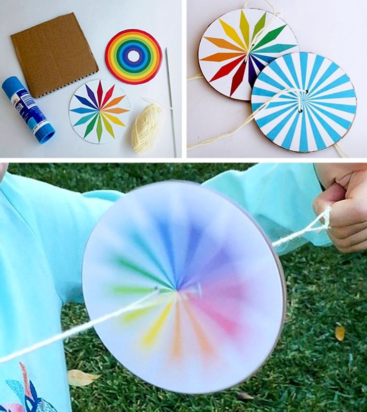 超酷的变形机器人玩具,小男孩的超酷挖土机玩具