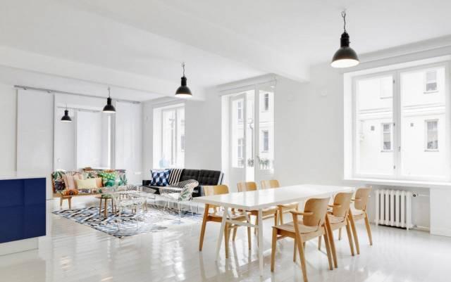 全包半包有价目表吗,全包半包哪个省钱一些