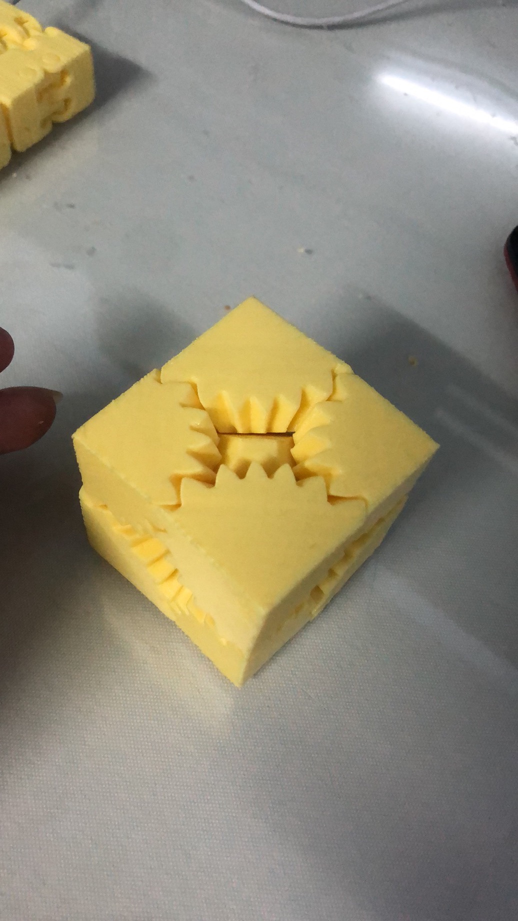 二手3d打印机建议买吗,二手3d打印机在哪买最便宜