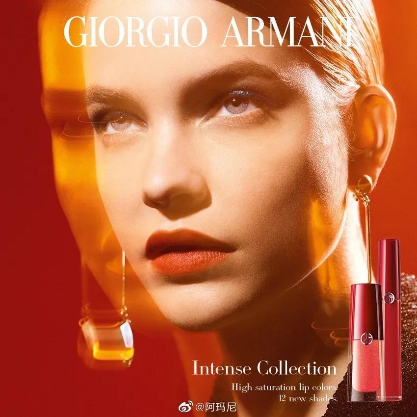 8款真正显白不挑皮的口红,今年秋冬超级显白的5支口红