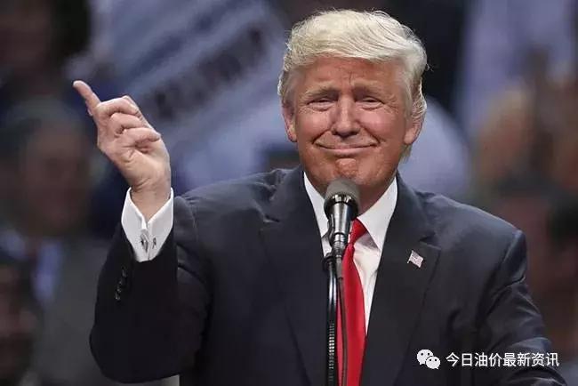 国际原油波动原因,国际原油价格涨跌的原因