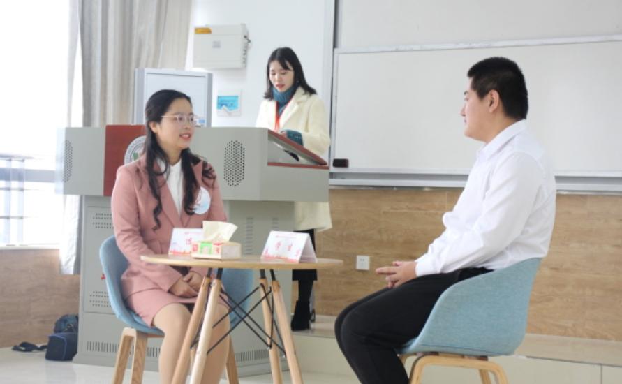 江西考生：5所“物美价廉”的二本大学！2所王牌专业省内第三