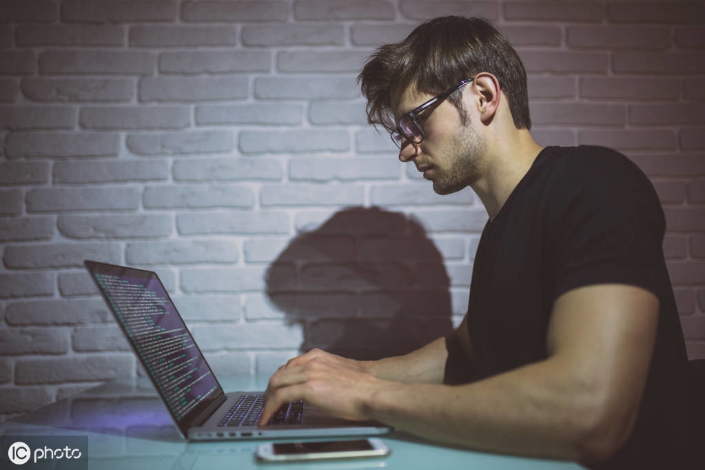 初入职场者的八个忠告,资深职场人士入职的感受和想法