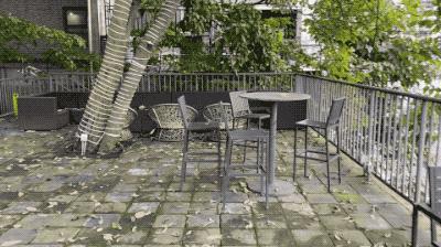 真香旗舰iphone11评测了解一下,iphone11全系列详细参数对比