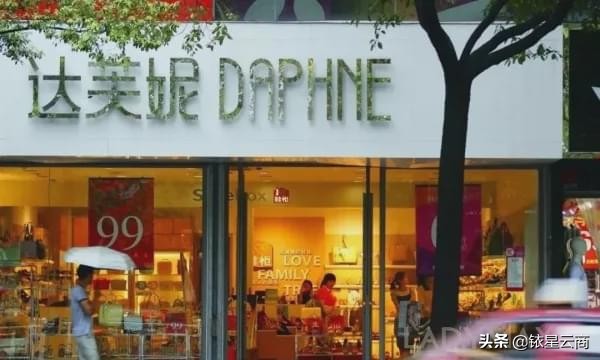 海上世界汇港购物中心二期建议图,深圳海上世界汇港商场