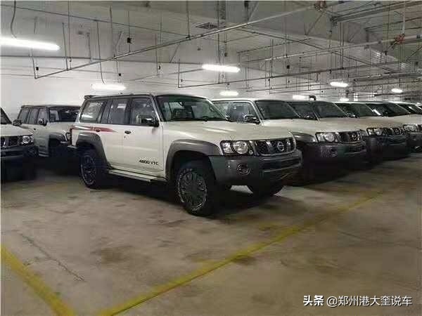 汽车最近降价价目表,关于汽车价格新消息