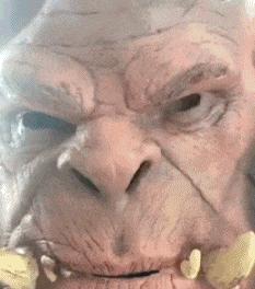 拼多多最牛的网游,拼多多卖的哪款游戏好玩