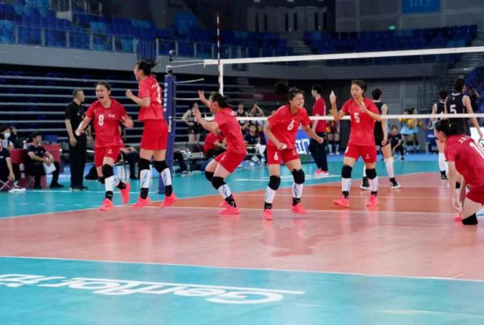 太原市热门中学,太原热门中学