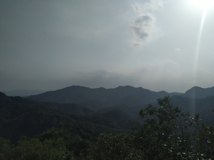 杭州西湖茶山游玩攻略,杭州西湖边游玩