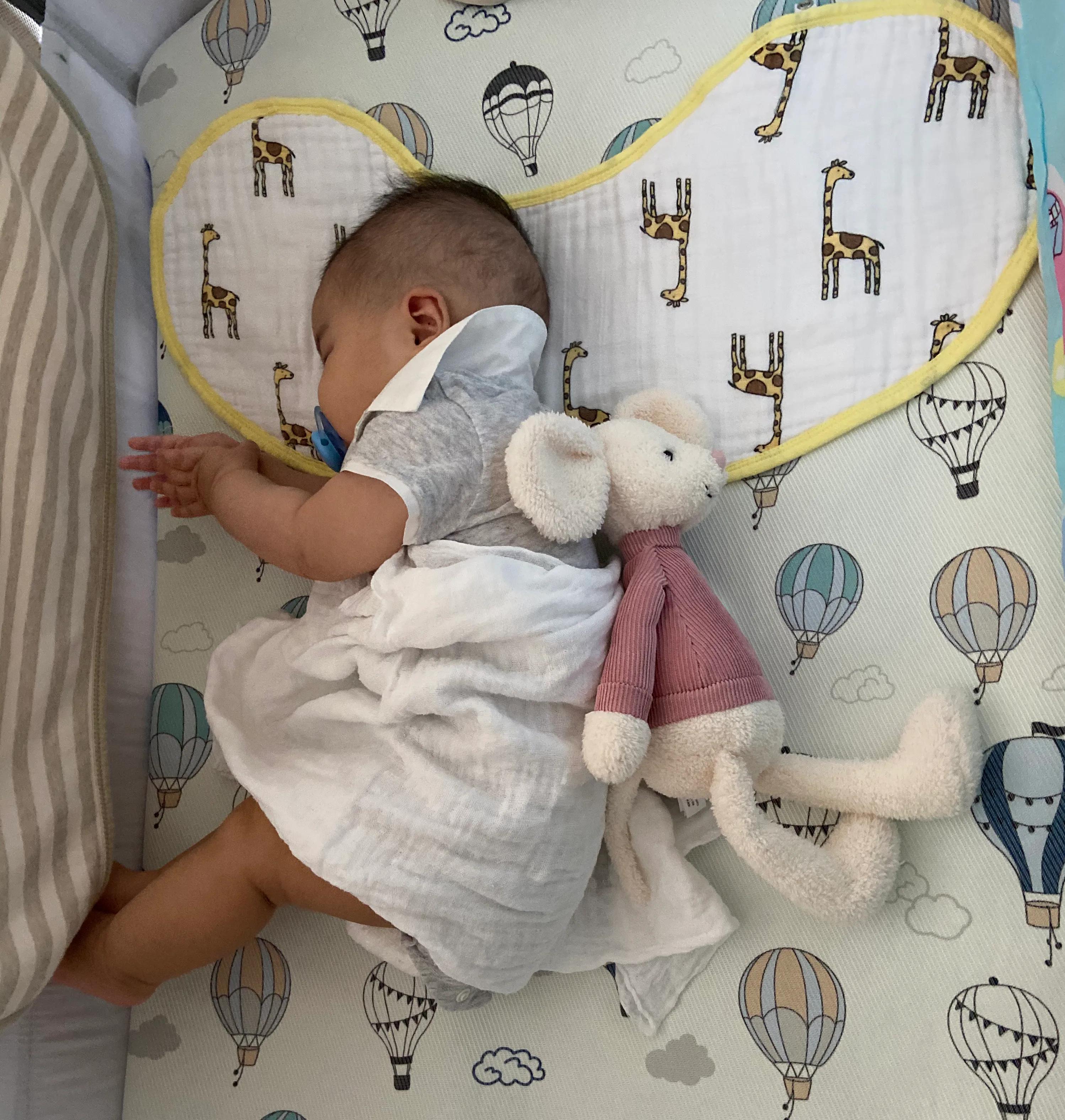 生孩子是件特别糟糕的事,生孩子是一件特别糟糕的事文字