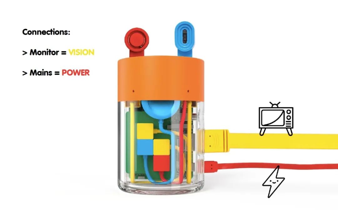 KDA课达丨中央圣马丁走出了多少设计师