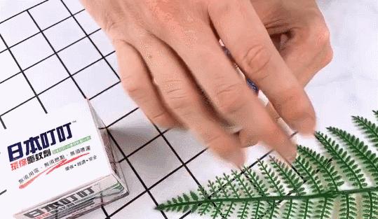 灭蚊神器怕蚊子的人赶紧入手吧,日本户外灭蚊器