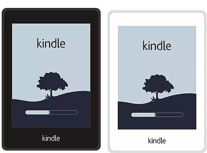 那些被中国人念错的英文,盘点那些容易读错的英文