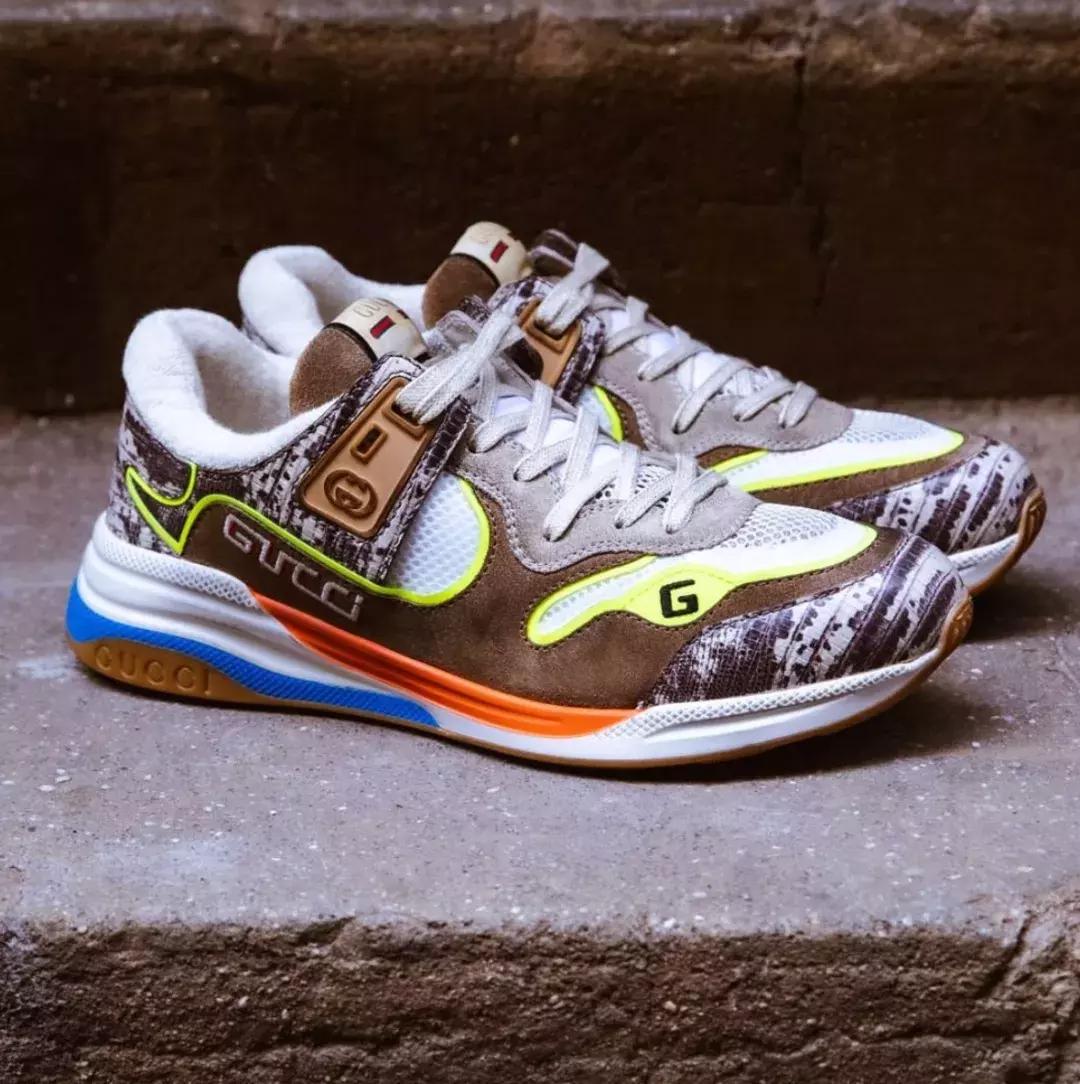 有一双穿的舒服的鞋有多么重要,有一双舒服的鞋比什么都重要