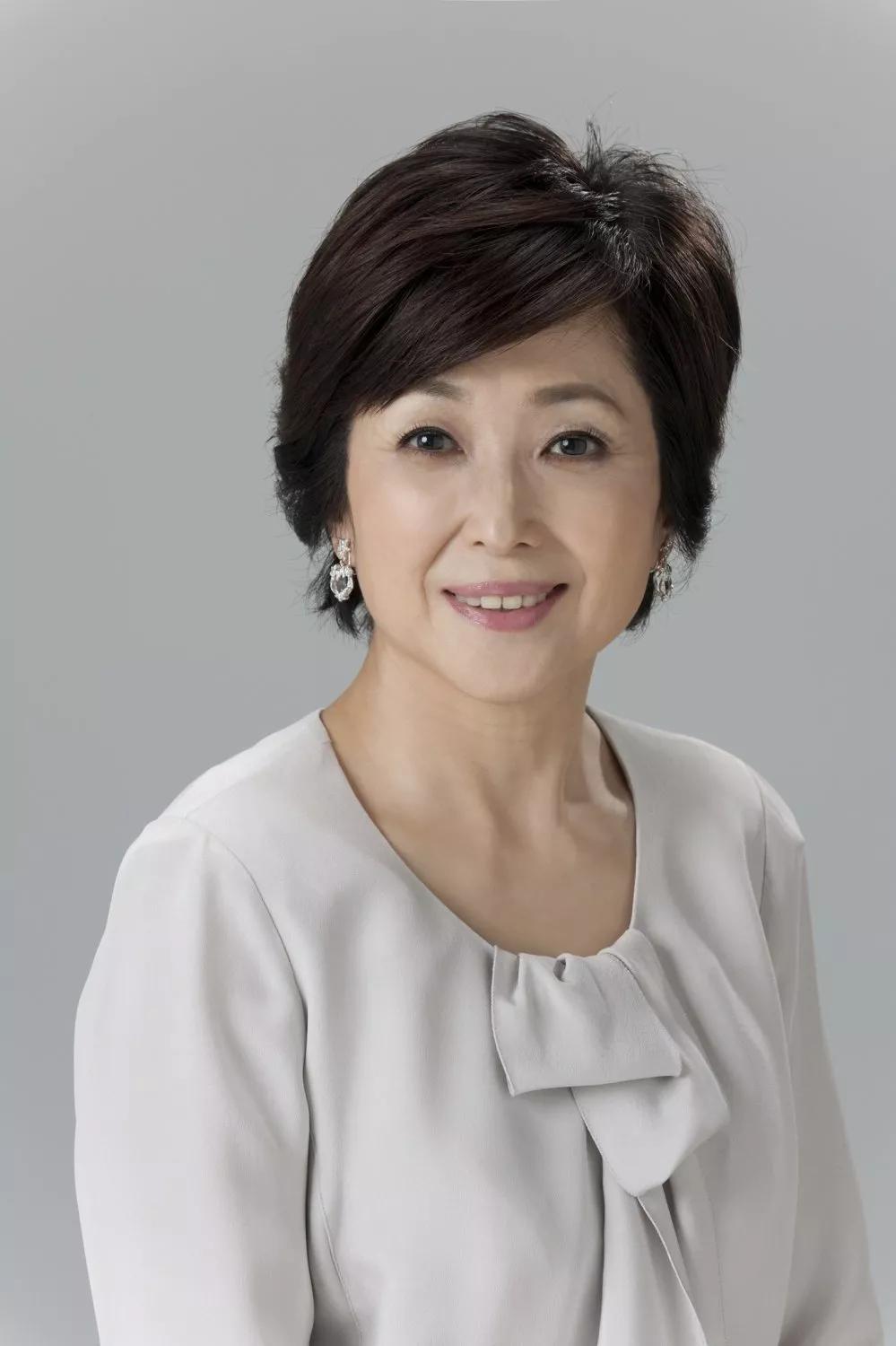 2020东京奥运火炬手都有谁,东京奥运会主火炬手最新消息