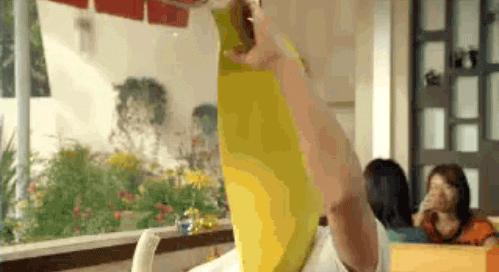 啪啪啪过的女性，90%都会得这个病，现在知道还不晚~