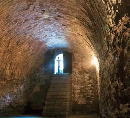 长安十二时辰真正的大唐气象,长安十二时辰说的是唐朝什么事情