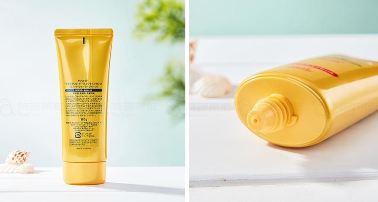 6大平价防晒霜小能手推荐,50元内平价防晒霜推荐