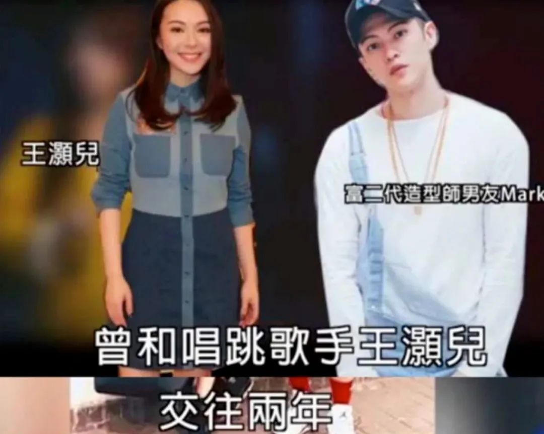 “为法制咖不惜撬了闺蜜墙脚”？是她真被下降头还是*脑洗**包来作妖