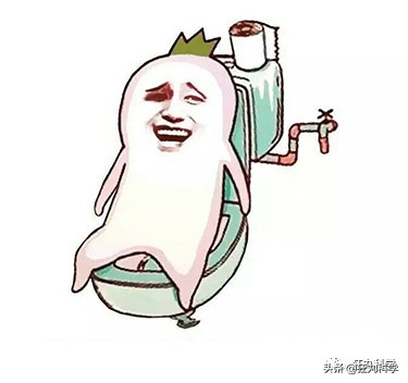 吃完屁股就流油的鱼,吃完屁股里冒油的鱼