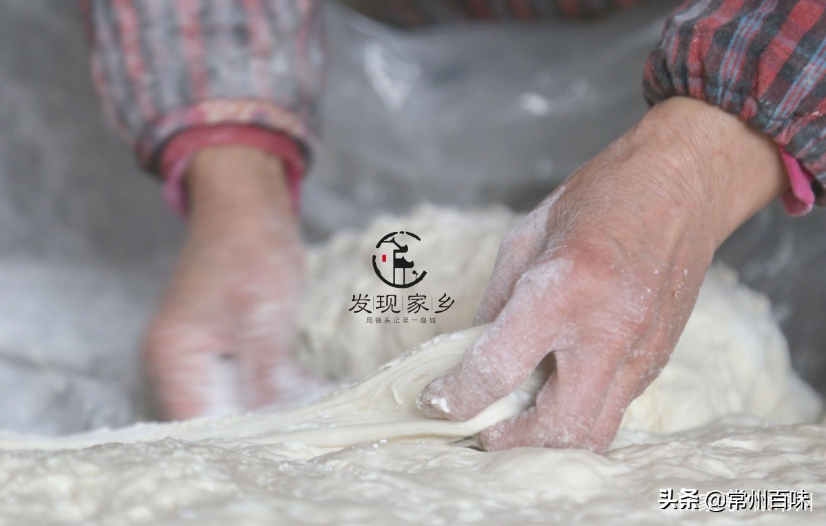 老灶头馒头,老灶台蒸笼