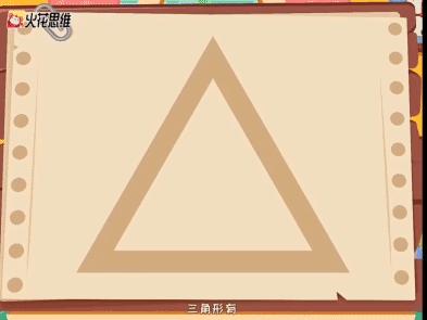 学习强国app的内容有什么,学习强国app可以学到哪些知识